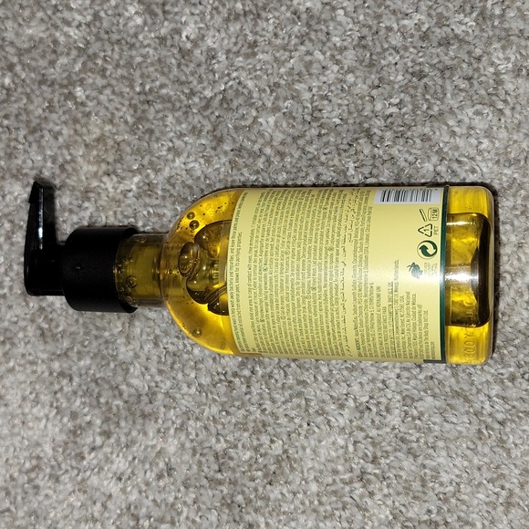 Lemon H.W. - Picture 2 of 2